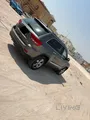 جيب جراند شيروكي ليمتد 2012 بحالة ممتازة وجيدة